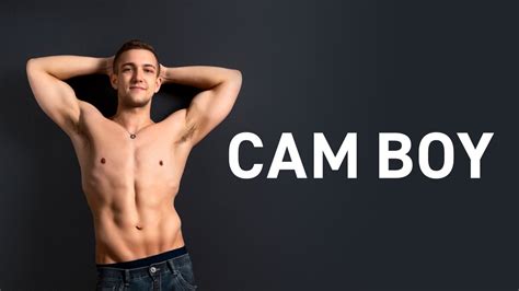 cam 4 gay|Cam Guy Live Sex Cams & Free Cam Guy Sex Chat 